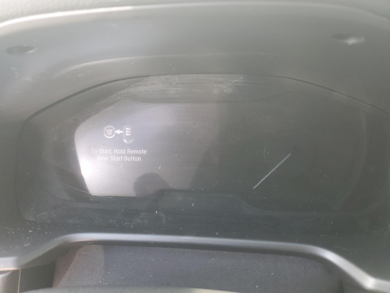 2021 Honda Accord Lx VIN: 1HGCV1F18MA012774 Lot: 68165035