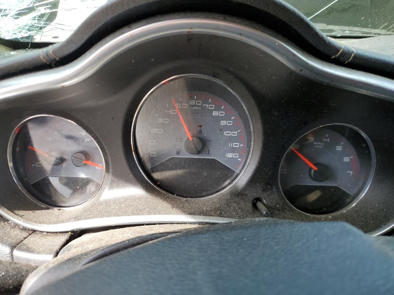 2014 Dodge Avenger Se VIN: 1C3CDZAB0EN151053 Lot: 70133885