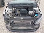 2020 VOLKSWAGEN POLO MATCH for sale at Copart ROCHFORD