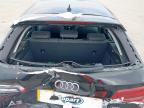 2014 AUDI A3 SPORT TDI  for sale at Copart CORBY