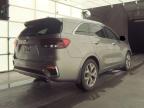 2019 KIA SORENTO SX   for sale at Copart GA - FAIRBURN