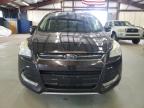 2013 FORD ESCAPE SEL   à vendre chez Copart CT - HARTFORD SPRINGFIELD