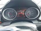 2023 KIA CEED 3 ISG for sale at Copart CHESTER
