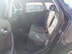 2008 AUDI A3 138 TDI S-A  for sale at Copart CHESTER