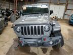 2021 JEEP WRANGLER UNLIMITED RUBICON   à vendre chez Copart ON - COOKSTOWN