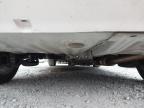 2013 TOYOTA ESTIMA for sale at Copart WOLVERHAMPTON