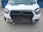 2022 FORD TRANSIT 35 for sale at Copart SANDWICH