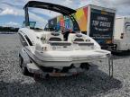 2018 FGB BOAT - BOATS BOAT for sale at Copart FL - ORLANDO NORTH