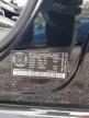 2014 VOLKSWAGEN PASSAT SE   à vendre chez Copart ON - COOKSTOWN