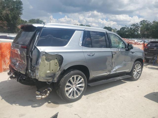  GMC YUKON 2023 Beżowy