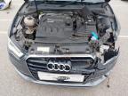 2015 AUDI A3 S LINE for sale at Copart SANDTOFT