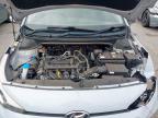 2019 HYUNDAI I20 SE for sale at Copart GLOUCESTER