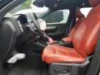 2019 VOLVO XC40 T5 INSCRIPTION   à vendre chez Copart ON - LONDON