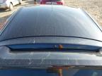 2010 FORD KA TITANIU for sale at Copart WISBECH