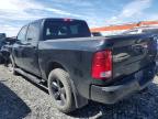 2022 RAM 1500 CLASSIC SLT   à vendre chez Copart QC - MONTREAL