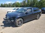 2023 VOLKSWAGEN JETTA COMFORTLINE   for sale at Copart ON - COOKSTOWN