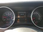 2019 FORD MUSTANG GT   à vendre chez Copart NB - MONCTON