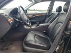 2003 MERCEDES-BENZ E 320   à vendre chez Copart VA - FREDERICKSBURG