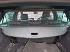 2018 VAUXHALL INSIGNIA SRI VX-LINE NAV  for sale at Copart EAST KILBRIDE