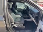2019 FORD F150 SUPERCREW   à vendre chez Copart FL - MIAMI NORTH
