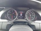 2008 AUDI A5 SPORT T for sale at Copart WESTBURY