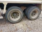 2023 SCANIA G SERIES (6)  for sale at Copart SANDTOFT