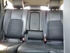 2016 LAND ROVER DISCOVERY SPORT SE   for sale at Copart NV - LAS VEGAS WEST