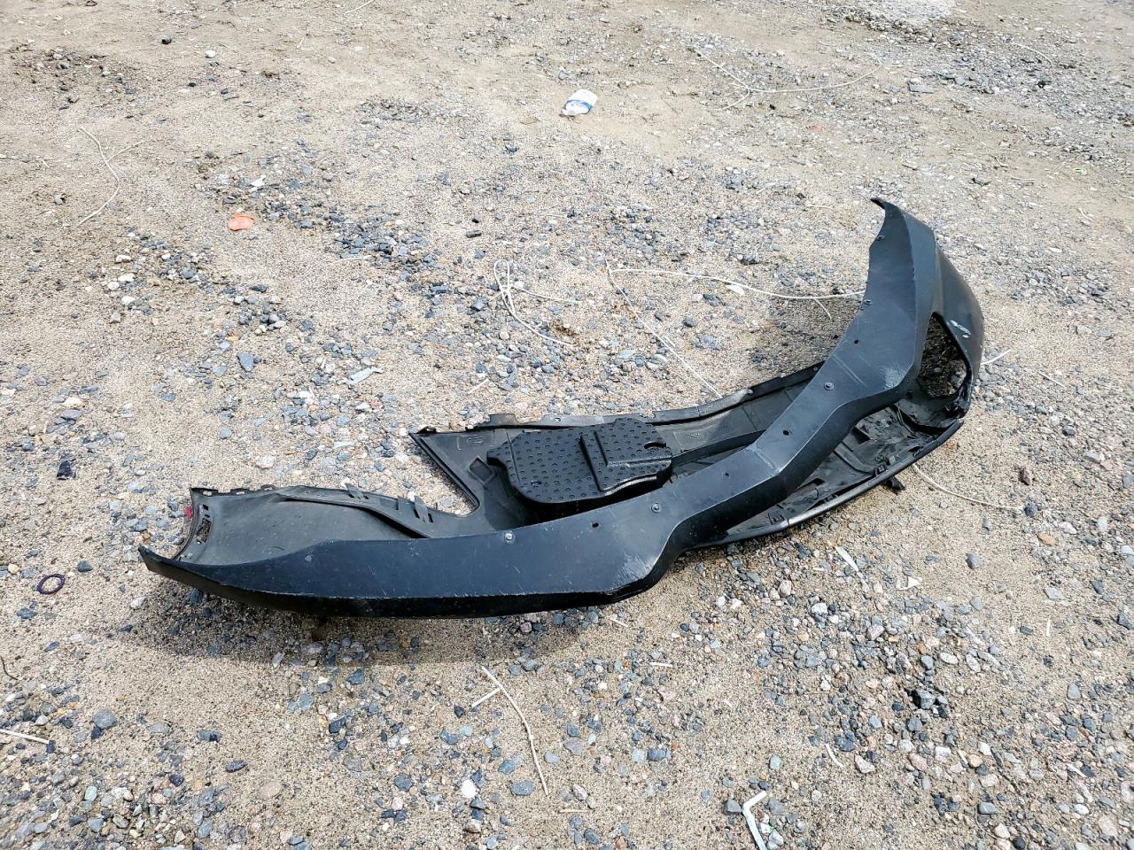 2014 Chevrolet Corvette Stingray Z51 2Lt VIN: 1G1YK2D78E5100561 Lot: 69963995