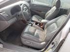 2005 TOYOTA CAMRY LE   for sale at Copart NS - HALIFAX