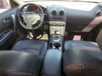 2008 NISSAN ROGUE S   à vendre chez Copart ON - LONDON