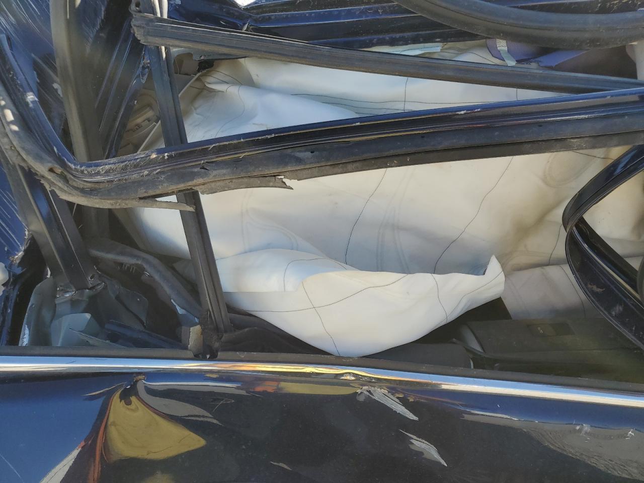 2018 Toyota 4Runner Sr5/Sr5 Premium VIN: JTEBU5JR1J5490178 Lot: 69307555