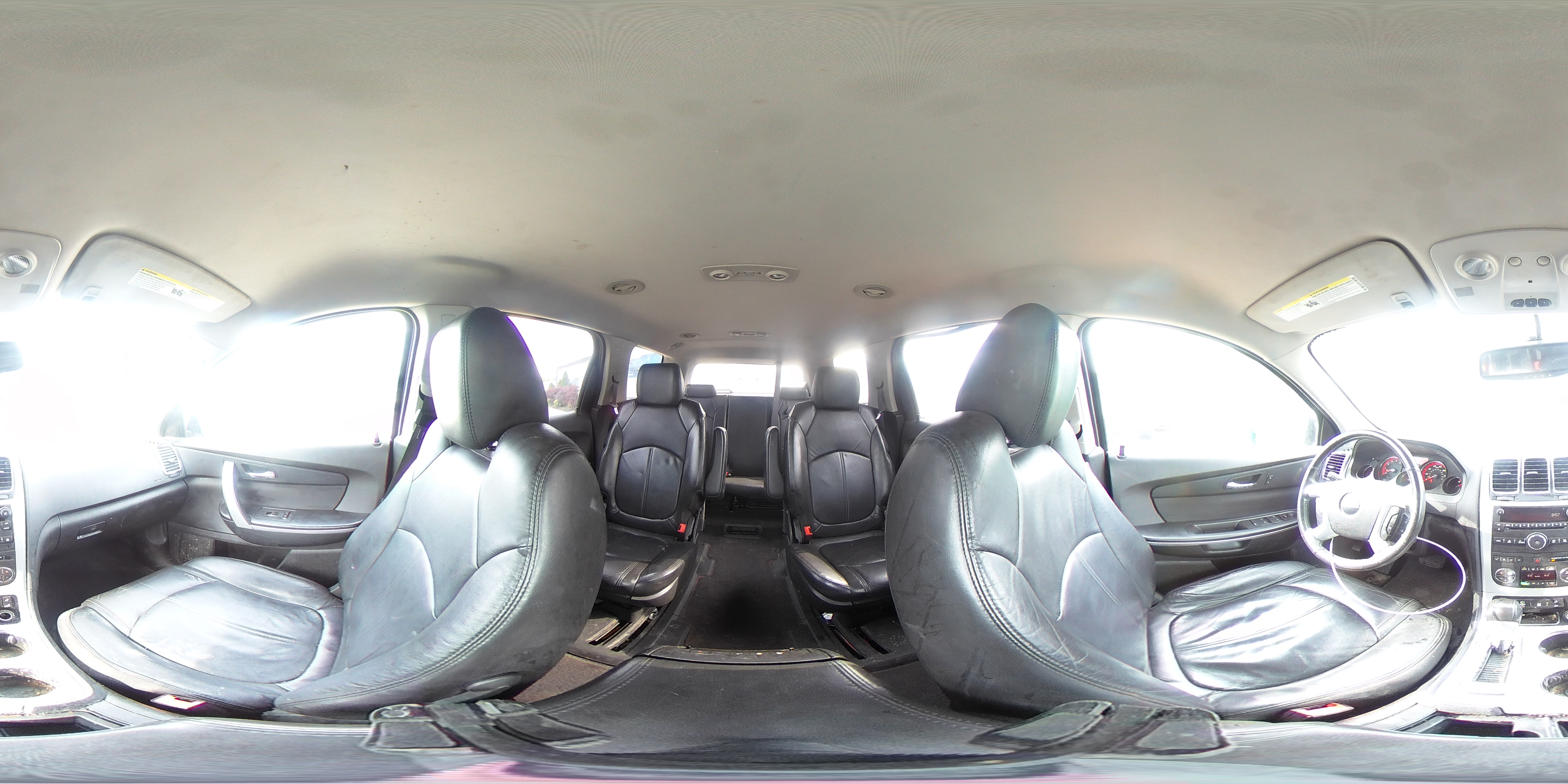 2012 GMC Acadia Slt-1 VIN: 1GKKRRED4CJ204544 Lot: 67284585