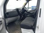 2014 MERCEDES BENZ SPRINTER 3 for sale at Copart SANDTOFT