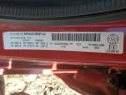 2013 DODGE AVENGER SXT   for sale at Copart NS - HALIFAX
