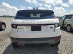 2016 LAND ROVER RANGE ROVER EVOQUE SE   for sale at Copart FL - TAMPA SOUTH