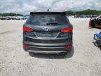 2013 HYUNDAI SANTA FE SPORT    for sale at Copart TN - MEMPHIS