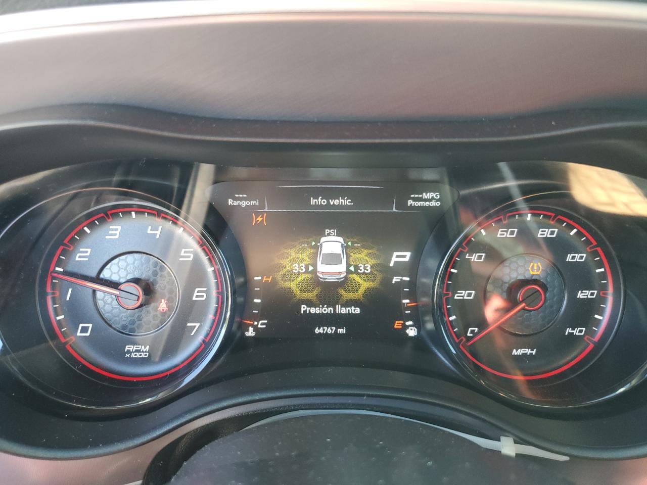 2021 Dodge Charger Sxt VIN: 2C3CDXBG8MH653234 Lot: 70309745