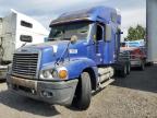 2007 FREIGHTLINER CONVENTION - TRUCKS à vendre chez Copart AB - CALGARY