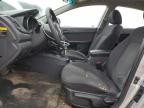 2011 KIA FORTE EX   for sale at Copart AB - EDMONTON
