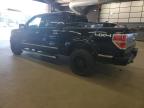 2014 FORD F150 SUPERCREW à vendre chez Copart CT - HARTFORD SPRINGFIELD