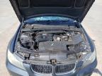 2007 BMW 320I SE TO for sale at Copart WHITBURN