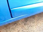 2015 RENAULT MEGANE DYNAMIQUE TOMTOM for sale at Copart COLCHESTER