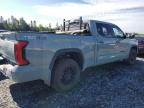 2025 TOYOTA TUNDRA CREWMAX SR5   à vendre chez Copart QC - MONTREAL