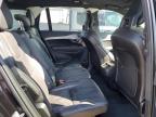2021 VOLVO XC90 T6 R-DESIGN   for sale at Copart ON - TORONTO
