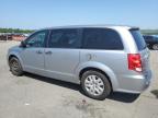 2019 DODGE GRAND CARAVAN SE   à vendre chez Copart NY - LONG ISLAND