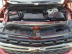 2023 CHEVROLET TAHOE K1500 Z71   for sale at Copart CA - LOS ANGELES