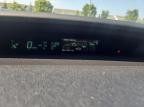 2012 TOYOTA PRIUS for sale at Copart OH - COLUMBUS