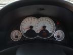 2006 VAUXHALL CORSA SXI+ for sale at Copart ST HELENS