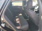 2015 CHRYSLER 200 LIMITED   à vendre chez Copart DC - WASHINGTON DC