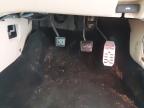1995 FORD PROBE  for sale at Copart CASTLEDERMOT - IRELAND